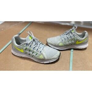 Nike Vomero 9 IX Size 12 Beaters(Dirty)